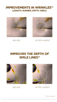 SKIN 1004 - Madagascar Centella Probio-Cica Bakuchiol Eye Cream - Crema Contorno Occhi