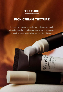 SKIN 1004 - Madagascar Centella Probio-Cica Bakuchiol Eye Cream - Crema Contorno Occhi