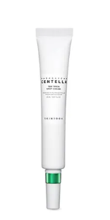 SKIN 1004 - Madagascar Centella Tea-Trica Spot Cream