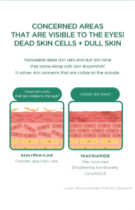 SKIN 1004 - Madagascar Centella Tea-Trica Spot Cream