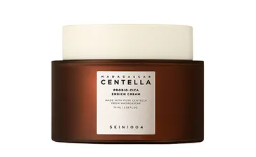SKIN 1004 - Madagascar Centella Probio-Cica Enrich Cream - Crema Viso Idratante