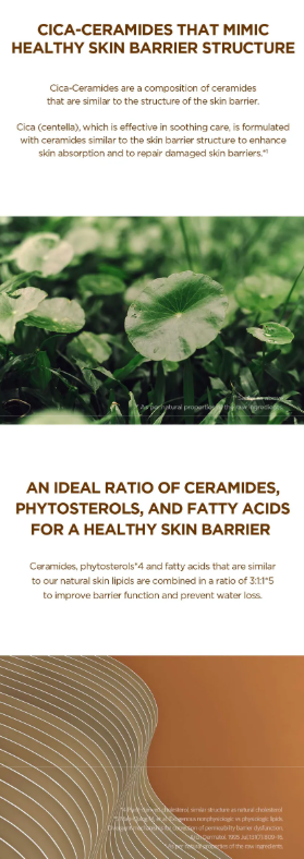 SKIN 1004 - Madagascar Centella Probio-Cica Intensive Ampoule - Ampolla Intensiva ai Probiotici