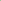 SKIN 1004 - Madagascar Centella Tea-trica BHA Foam - Mousse Detergente Viso