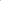 SKIN 1004 - Madagascar Centella Tea-trica BHA Foam - Mousse Detergente Viso