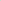 SKIN 1004 - Madagascar Centella Tea-trica BHA Foam - Mousse Detergente Viso