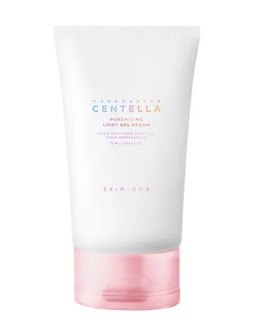 SKIN 1004 - Madagascar Centella Poremizing Light Gel Cream - Crema in Gel Minimizzante Pori