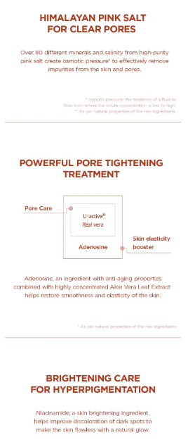 SKIN 1004 - Madagascar Centella Poremizing Light Gel Cream - Crema in Gel Minimizzante Pori