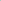 SKIN 1004 - Madagascar Centella Tea-Trica Purifying Toner