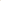 SKIN 1004 - Madagascar Centella Quick Calming Pad - Tonico Lenitivo In Dischetti