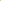 SKIN 1004 - Madagascar Centella Quick Calming Pad - Tonico Lenitivo In Dischetti