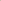 SKIN 1004 - Madagascar Centella Quick Calming Pad - Tonico Lenitivo In Dischetti