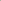 SKIN 1004 - Madagascar Centella Poremizing Fresh Ampoule Jumbo - Ampolla Minimizzante Pori