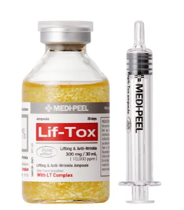 MEDI-PEEL - Lif-Tox Ampoule