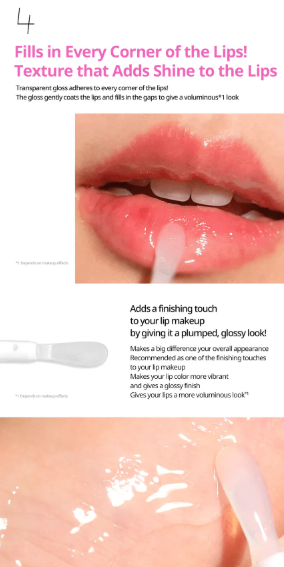 VT - Reedle Shot Lip Plumper Beginner - Volumizzante Labbra Nutriente