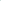 VT - PDRN Reedle Shot Cream