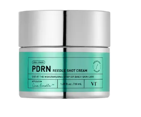 VT - PDRN Reedle Shot Cream
