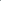 VT - PDRN Reedle Shot Cream