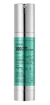 VT - PDRN Reedle Shot 300 50ml - Trattamento Viso Rivitalizzante