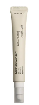 haruharu wonder - Black Rice Bakuchiol Eye Cream - Crema Contorno Occhi al Riso Nero e Bakuchiol