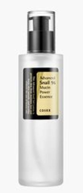 COSRX - Advanced Snail 96 Mucin Power Essence - Essenza alla Mucina di Lumaca
