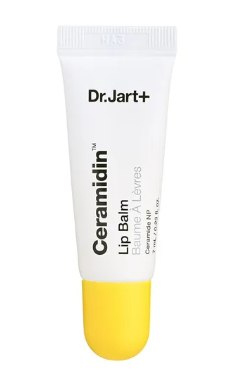 Dr. Jart+ - Balsamo labbra alle ceramidi 7 g