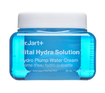 Dr. Jart+ - Vital Hydra Solution Hydro Plump Water Cream