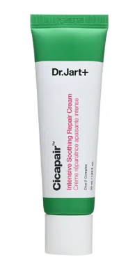 Dr. Jart+ - Cicapair Intensive Soothing Repair Cream