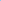 SKIN 1004 - Madagascar Centella Hyalu-Cica Silky-Fit - Stick Solare