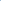SKIN 1004 - Madagascar Centella Hyalu-Cica Silky-Fit - Stick Solare