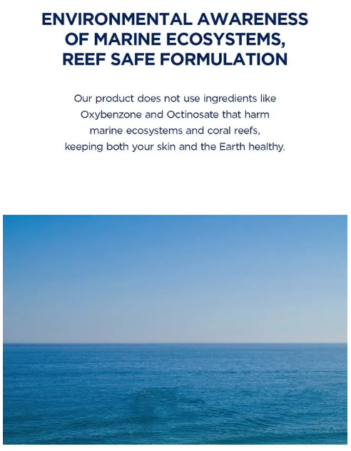 SKIN 1004 - Madagascar Centella Hyalu-Cica Silky-Fit - Stick Solare