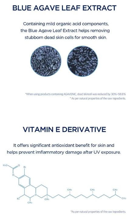 SKIN 1004 - Madagascar Centella Hyalu-Cica Silky-Fit - Stick Solare