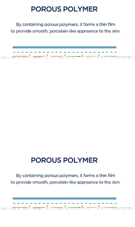 SKIN 1004 - Madagascar Centella Hyalu-Cica Silky-Fit - Stick Solare