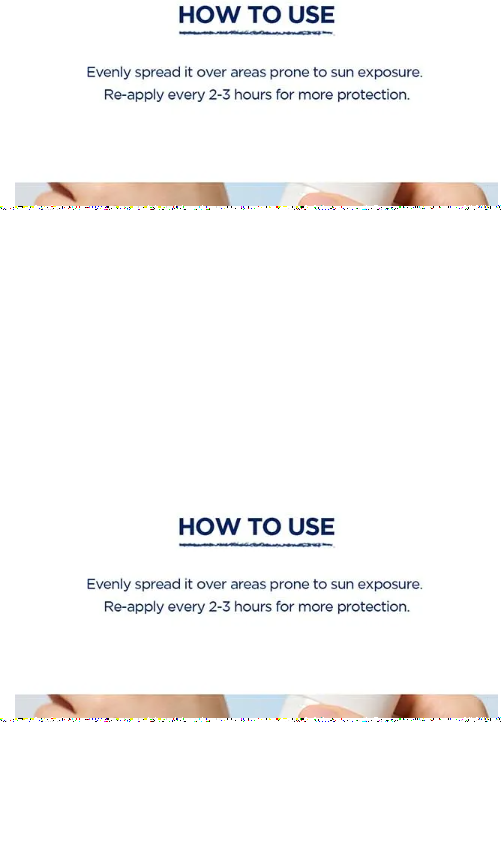 SKIN 1004 - Madagascar Centella Hyalu-Cica Silky-Fit - Stick Solare