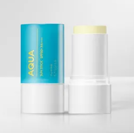 MISSHA - All-Around Safe Block Aqua Sun Stick