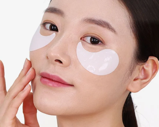 MEDI-PEEL - Patch occhi Hyaluron Dark Benone Peptide 9 Ampoule 60 pz