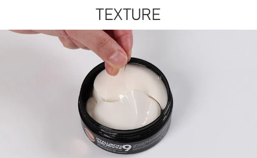 MEDI-PEEL - Patch occhi Hyaluron Dark Benone Peptide 9 Ampoule 60 pz