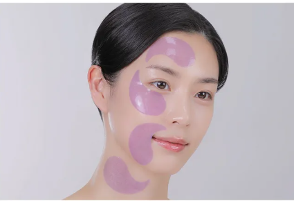 MEDI-PEEL - Peptide 9 Volume Lifting Eye Patch Pro