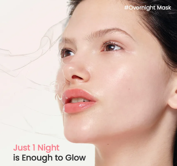 Biodance - Bio Collagen - Real Deep Mask Set