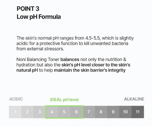 celimax - The Real Noni Starter Kit - Set Prova Skincare