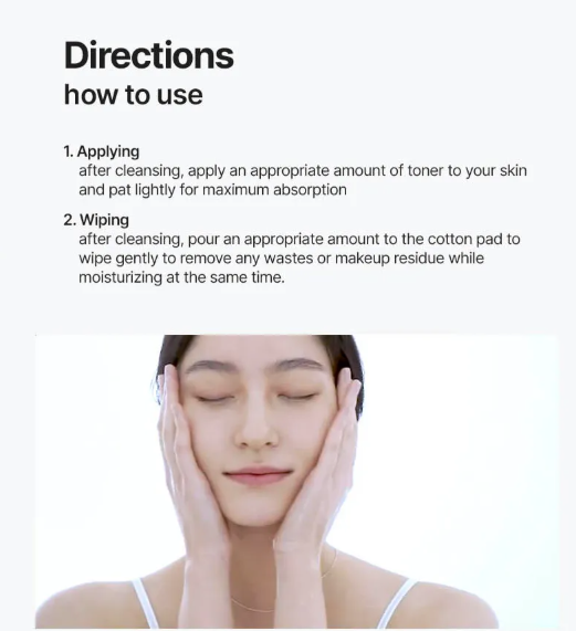 celimax - The Real Noni Starter Kit - Set Prova Skincare