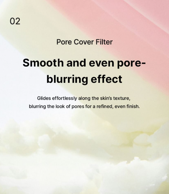 celimax - Oil Control Mattifying Sun Stick - Stick Solare Seboregolatore