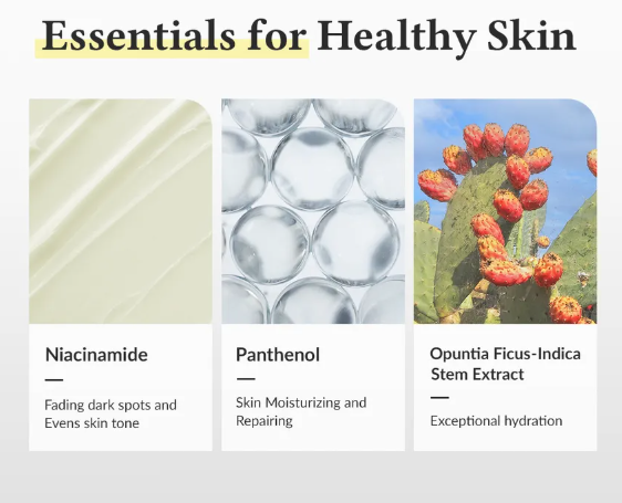 Dr. Althea - 345 Relief Cream - Crema Nutriente e Protettiva