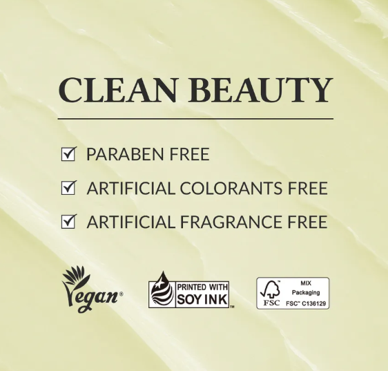 Dr. Althea - 345 Relief Cream - Crema Nutriente e Protettiva