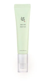 Beauty of Joseon - Light On Serum Centella + Vita C - Siero Viso Illuminante
