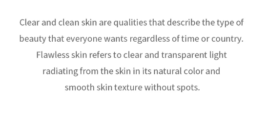 Beauty of Joseon - Light On Serum Centella + Vita C - Siero Viso Illuminante