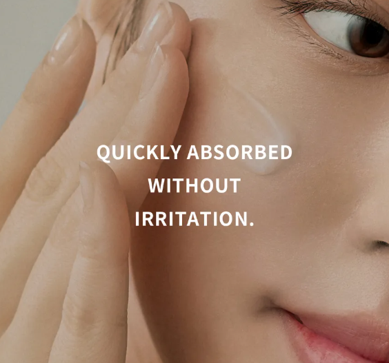 Beauty of Joseon - Light On Serum Centella + Vita C - Siero Viso Illuminante