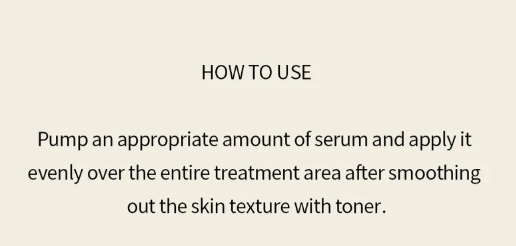 Beauty of Joseon - Light On Serum Centella + Vita C - Siero Viso Illuminante