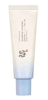 Beauty of Joseon - Relief Sun Aqua-fresh - Protezione Solare Idratante