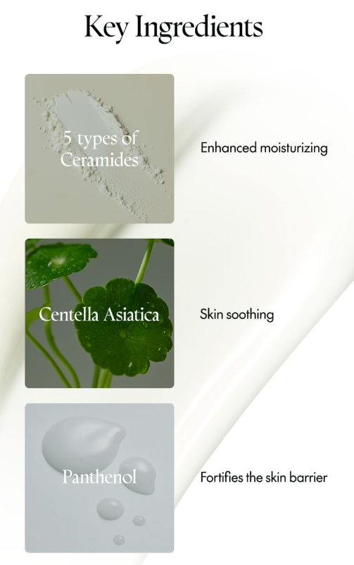 Purito SEOUL - Crema Solare Giornaliera Versione 2024