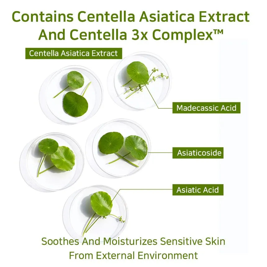 APLB Glutathione Niacinamide Ampoule Serum